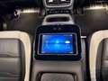 Mercedes-Benz GLE 63 AMG GLE 63 S AMG 4Matic+Black-Black-Carbon*1.Hand* Noir - thumbnail 16