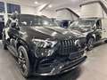 Mercedes-Benz GLE 63 AMG GLE 63 S AMG 4Matic+Black-Black-Carbon*1.Hand* Noir - thumbnail 2