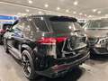 Mercedes-Benz GLE 63 AMG GLE 63 S AMG 4Matic+Black-Black-Carbon*1.Hand* Noir - thumbnail 6