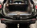 Mercedes-Benz GLE 63 AMG GLE 63 S AMG 4Matic+Black-Black-Carbon*1.Hand* Noir - thumbnail 20