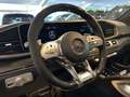 Mercedes-Benz GLE 63 AMG GLE 63 S AMG 4Matic+Black-Black-Carbon*1.Hand* Noir - thumbnail 11