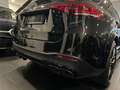 Mercedes-Benz GLE 63 AMG GLE 63 S AMG 4Matic+Black-Black-Carbon*1.Hand* Noir - thumbnail 7