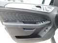 Mercedes-Benz GLE 43 AMG GLE 43 AMG Cpé+Top Ausstatt.+AHK+21",2.Hd DB-SH Weiß - thumbnail 27