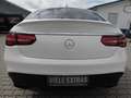 Mercedes-Benz GLE 43 AMG GLE 43 AMG Cpé+Top Ausstatt.+AHK+21",2.Hd DB-SH Weiß - thumbnail 34
