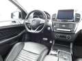 Mercedes-Benz GLE 43 AMG GLE 43 AMG Cpé+Top Ausstatt.+AHK+21",2.Hd DB-SH Weiß - thumbnail 16