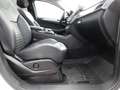 Mercedes-Benz GLE 43 AMG GLE 43 AMG Cpé+Top Ausstatt.+AHK+21",2.Hd DB-SH Weiß - thumbnail 12