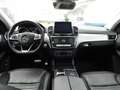 Mercedes-Benz GLE 43 AMG GLE 43 AMG Cpé+Top Ausstatt.+AHK+21",2.Hd DB-SH Weiß - thumbnail 13