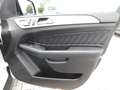 Mercedes-Benz GLE 43 AMG GLE 43 AMG Cpé+Top Ausstatt.+AHK+21",2.Hd DB-SH Weiß - thumbnail 30