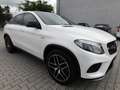 Mercedes-Benz GLE 43 AMG GLE 43 AMG Cpé+Top Ausstatt.+AHK+21",2.Hd DB-SH Weiß - thumbnail 7