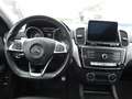 Mercedes-Benz GLE 43 AMG GLE 43 AMG Cpé+Top Ausstatt.+AHK+21",2.Hd DB-SH Weiß - thumbnail 14