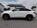 Mercedes-Benz GLE 43 AMG GLE 43 AMG Cpé+Top Ausstatt.+AHK+21",2.Hd DB-SH Weiß - thumbnail 3