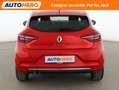 Renault Clio 1.0 TCe Zen Rojo - thumbnail 5