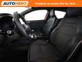 Renault Clio 1.0 TCe Zen Rojo - thumbnail 11