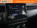 Renault Clio 1.0 TCe Zen Rojo - thumbnail 24