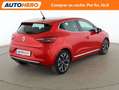 Renault Clio 1.0 TCe Zen Rojo - thumbnail 6