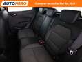 Renault Clio 1.0 TCe Zen Rojo - thumbnail 15