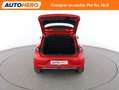 Renault Clio 1.0 TCe Zen Rojo - thumbnail 17