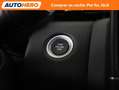 Renault Clio 1.0 TCe Zen Rojo - thumbnail 29