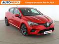 Renault Clio 1.0 TCe Zen Rojo - thumbnail 8