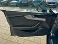 Audi A5 Sportback 40 TDI S line Navi Lane ACC ViCo Grey - thumbnail 11