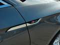 Audi A5 Sportback 40 TDI S line Navi Lane ACC ViCo Grey - thumbnail 10
