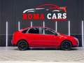 Ford Focus 1.8TDCI Trend Rojo - thumbnail 7