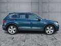 Volkswagen Tiguan 1.5 TSI DSG ELEGANCE MATRIX+NAVI+AHK+ACC Blau - thumbnail 7