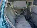 Volkswagen Tiguan 1.5 TSI DSG ELEGANCE MATRIX+NAVI+AHK+ACC Blau - thumbnail 13