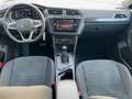Volkswagen Tiguan 1.5 TSI DSG ELEGANCE MATRIX+NAVI+AHK+ACC Blau - thumbnail 9