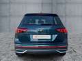Volkswagen Tiguan 1.5 TSI DSG ELEGANCE MATRIX+NAVI+AHK+ACC Blau - thumbnail 5