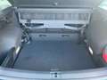 Volkswagen Tiguan 1.5 TSI DSG ELEGANCE MATRIX+NAVI+AHK+ACC Blau - thumbnail 14