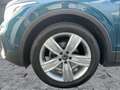 Volkswagen Tiguan 1.5 TSI DSG ELEGANCE MATRIX+NAVI+AHK+ACC Blau - thumbnail 8