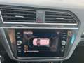 Volkswagen Tiguan 1.5 TSI DSG ELEGANCE MATRIX+NAVI+AHK+ACC Blau - thumbnail 18