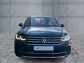 Volkswagen Tiguan 1.5 TSI DSG ELEGANCE MATRIX+NAVI+AHK+ACC Blau - thumbnail 3