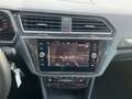 Volkswagen Tiguan 1.5 TSI DSG ELEGANCE MATRIX+NAVI+AHK+ACC Blau - thumbnail 11