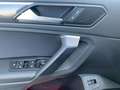 Volkswagen Tiguan 1.5 TSI DSG ELEGANCE MATRIX+NAVI+AHK+ACC Blau - thumbnail 17