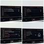 Audi A5 Sportback 50 TDI QUATTRO S-LINE*MATRIX*PANO* Gris - thumbnail 29