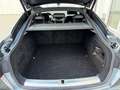 Audi A5 Sportback 50 TDI QUATTRO S-LINE*MATRIX*PANO* Gris - thumbnail 22