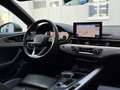 Audi A5 Sportback 50 TDI QUATTRO S-LINE*MATRIX*PANO* Gris - thumbnail 8