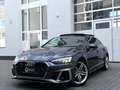 Audi A5 Sportback 50 TDI QUATTRO S-LINE*MATRIX*PANO* Gris - thumbnail 17