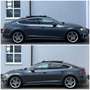Audi A5 Sportback 50 TDI QUATTRO S-LINE*MATRIX*PANO* Gris - thumbnail 16