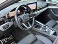 Audi A5 Sportback 50 TDI QUATTRO S-LINE*MATRIX*PANO* Gris - thumbnail 6