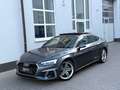 Audi A5 Sportback 50 TDI QUATTRO S-LINE*MATRIX*PANO* Gris - thumbnail 2