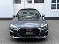 Audi A5 Sportback 50 TDI QUATTRO S-LINE*MATRIX*PANO* Gris - thumbnail 18