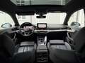 Audi A5 Sportback 50 TDI QUATTRO S-LINE*MATRIX*PANO* Gris - thumbnail 20