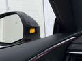 Audi A5 Sportback 50 TDI QUATTRO S-LINE*MATRIX*PANO* Gris - thumbnail 13