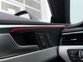 Audi A5 Sportback 50 TDI QUATTRO S-LINE*MATRIX*PANO* Gris - thumbnail 9