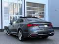 Audi A5 Sportback 50 TDI QUATTRO S-LINE*MATRIX*PANO* Gris - thumbnail 3
