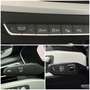 Audi A5 Sportback 50 TDI QUATTRO S-LINE*MATRIX*PANO* Gris - thumbnail 27