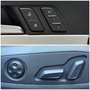 Audi A5 Sportback 50 TDI QUATTRO S-LINE*MATRIX*PANO* Gris - thumbnail 14